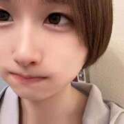 ヒメ日記 2026/10/03 13:38 投稿 美月るる 大阪ニューハーフヘルス ルピナスハーフ梅田