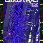 杏城 麗羅 メリークリスマス♡ Club 麗花