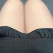 ヒメ日記 2025/04/17 15:16 投稿 ゆめ 五反田人妻ヒットパレード（シンデレラグループ）