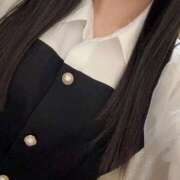 ヒメ日記 2025/06/17 13:02 投稿 ゆめ 五反田人妻ヒットパレード（シンデレラグループ）