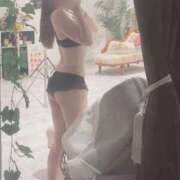 ヒメ日記 2025/08/28 12:06 投稿 ゆめ 五反田人妻ヒットパレード（シンデレラグループ）