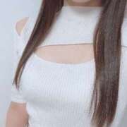 ヒメ日記 2025/09/15 11:03 投稿 ゆめ 五反田人妻ヒットパレード（シンデレラグループ）