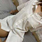 ヒメ日記 2025/03/17 08:22 投稿 吉岡　まなみ エテルナ京都