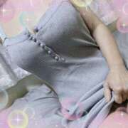 ヒメ日記 2025/03/21 10:01 投稿 吉岡　まなみ エテルナ京都