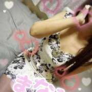 ヒメ日記 2025/03/21 12:04 投稿 吉岡　まなみ エテルナ京都