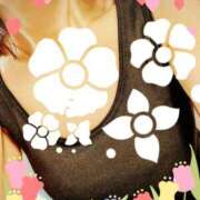 ヒメ日記 2025/03/22 08:30 投稿 吉岡　まなみ エテルナ京都