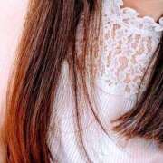 ヒメ日記 2025/05/18 19:31 投稿 吉岡　まなみ エテルナ京都