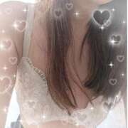 ヒメ日記 2025/05/21 08:30 投稿 吉岡　まなみ エテルナ京都