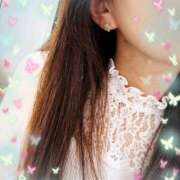 ヒメ日記 2025/05/22 17:52 投稿 吉岡　まなみ エテルナ京都