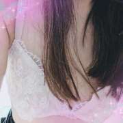 ヒメ日記 2025/06/18 09:00 投稿 吉岡　まなみ エテルナ京都