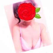 ヒメ日記 2025/06/26 07:05 投稿 吉岡　まなみ エテルナ京都