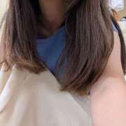 ヒメ日記 2025/07/29 08:01 投稿 吉岡　まなみ エテルナ京都