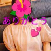 ヒメ日記 2025/08/04 20:38 投稿 吉岡　まなみ エテルナ京都