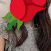 ヒメ日記 2025/08/07 07:51 投稿 吉岡　まなみ エテルナ京都