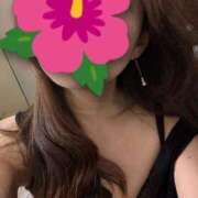 ヒメ日記 2025/08/12 16:33 投稿 吉岡　まなみ エテルナ京都