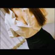 ヒメ日記 2025/08/13 16:43 投稿 吉岡　まなみ エテルナ京都