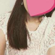 吉岡　まなみ ぼちぼち エテルナ京都