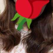 吉岡　まなみ 今日の優しいお兄様 エテルナ京都