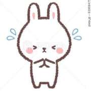 吉岡　まなみ ごめんなさい エテルナ京都