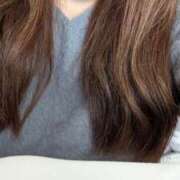 ヒメ日記 2025/12/22 12:26 投稿 吉岡　まなみ エテルナ京都