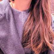 ヒメ日記 2026/01/05 18:34 投稿 吉岡　まなみ エテルナ京都