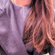 吉岡　まなみ 冷えてきたね エテルナ京都