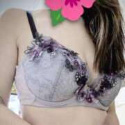 吉岡　まなみ おはようございます エテルナ京都