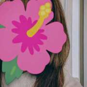 吉岡　まなみ 月曜日なので エテルナ京都