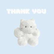 なずな 💌 𓂃 𓈒𓏸 G-SPOT