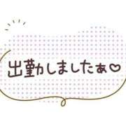 ヒメ日記 2025/03/17 11:24 投稿 あずさ 熟女の風俗最終章 仙台店