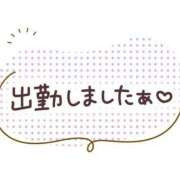 ヒメ日記 2025/05/26 10:46 投稿 あずさ 熟女の風俗最終章 仙台店