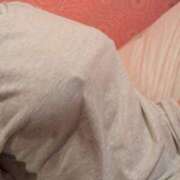 ヒメ日記 2025/08/08 11:56 投稿 あずさ 熟女の風俗最終章 仙台店