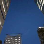 ヒメ日記 2025/09/30 18:04 投稿 あずさ 熟女の風俗最終章 仙台店