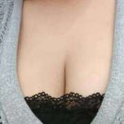 ヒメ日記 2025/10/11 12:27 投稿 あずさ 熟女の風俗最終章 仙台店