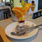 ヒメ日記 2025/10/24 16:28 投稿 あずさ 熟女の風俗最終章 仙台店