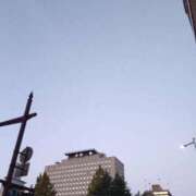 ヒメ日記 2025/10/28 17:18 投稿 あずさ 熟女の風俗最終章 仙台店