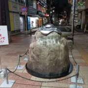 ヒメ日記 2025/10/31 17:27 投稿 あずさ 熟女の風俗最終章 仙台店