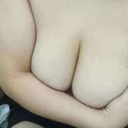 ヒメ日記 2025/11/20 10:06 投稿 あずさ 熟女の風俗最終章 仙台店