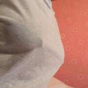 ヒメ日記 2026/01/05 09:54 投稿 あずさ 熟女の風俗最終章 仙台店