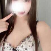 ヒメ日記 2024/12/20 15:04 投稿 もも『プレミアキャスト』 CANDY