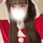 ヒメ日記 2024/12/21 09:34 投稿 もも『プレミアキャスト』 CANDY