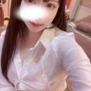 ヒメ日記 2024/12/22 15:14 投稿 もも『プレミアキャスト』 CANDY