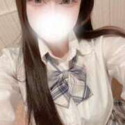 ヒメ日記 2025/01/01 19:34 投稿 もも『プレミアキャスト』 CANDY