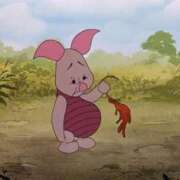 ヒメ日記 2025/01/02 19:10 投稿 もも『プレミアキャスト』 CANDY