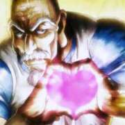 ヒメ日記 2025/01/04 06:14 投稿 もも『プレミアキャスト』 CANDY