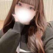 ヒメ日記 2025/02/05 10:44 投稿 もも『プレミアキャスト』 CANDY