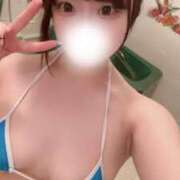 ヒメ日記 2025/02/06 17:44 投稿 もも『プレミアキャスト』 CANDY