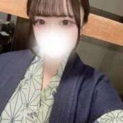 ヒメ日記 2025/03/08 08:54 投稿 もも『プレミアキャスト』 CANDY