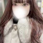 ヒメ日記 2025/03/26 19:54 投稿 もも『プレミアキャスト』 CANDY