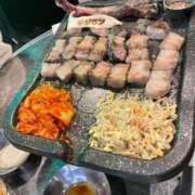 ヒメ日記 2025/04/03 15:34 投稿 もも『プレミアキャスト』 CANDY